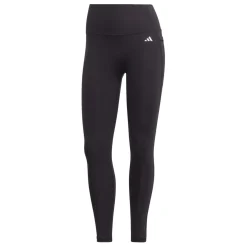 Optime Stash Pocket High-Waisted 7/8 legging