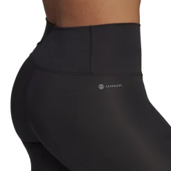 Optime Stash Pocket High-Waisted 7/8 legging