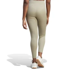 Optime Stash Pocket High-Waisted 7/8 legging