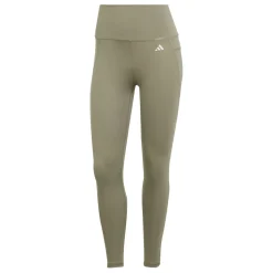 Optime Stash Pocket High-Waisted 7/8 legging