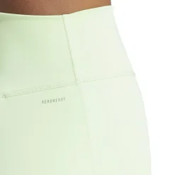 Optime 3-Stripes legging