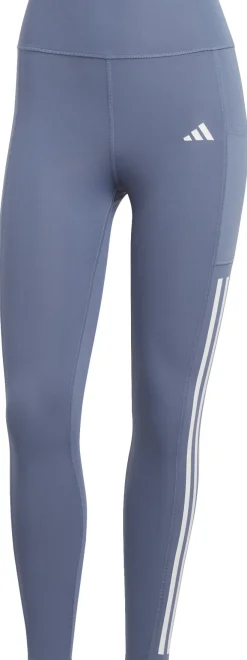 Optime 3-Stripes legging