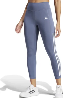 Optime 3-Stripes legging