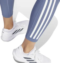 Optime 3-Stripes legging