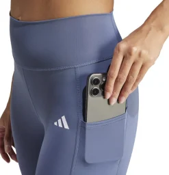 Optime 3-Stripes legging