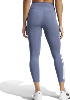 Optime 3-Stripes legging