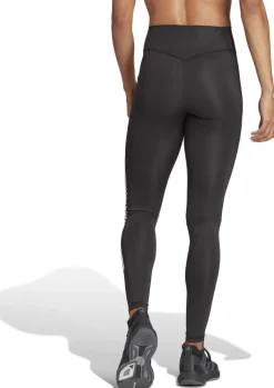 Optime 3-Stripes legging