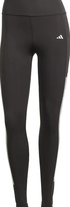 Optime 3-Stripes legging
