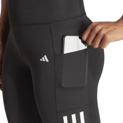 Optime 3-Stripes legging