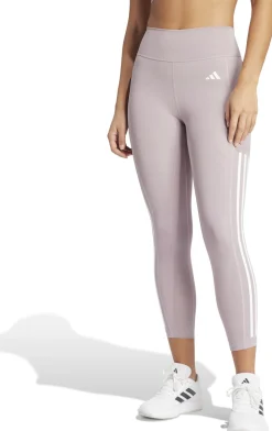 Optime 3-Stripes legging