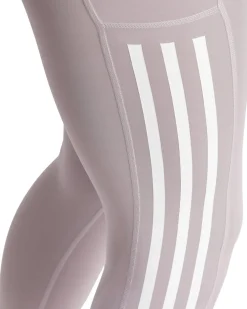 Optime 3-Stripes legging