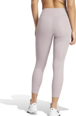 Optime 3-Stripes legging