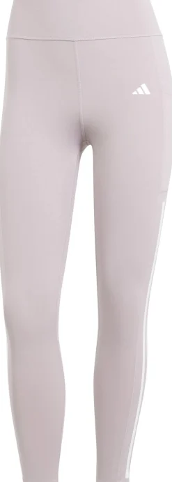 Optime 3-Stripes legging