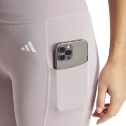 Optime 3-Stripes legging