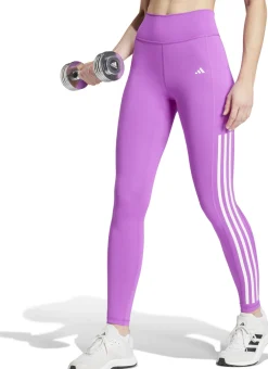 Optime 3-Stripes legging