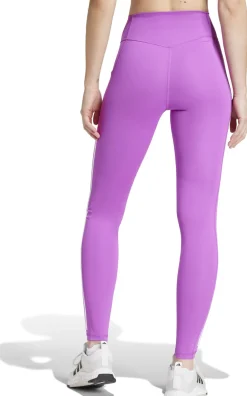 Optime 3-Stripes legging