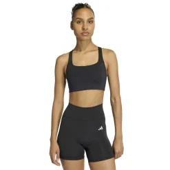Optime Workout Medium Support Sport‑bh