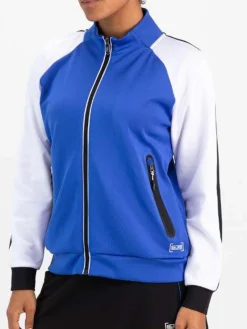 Oriana vest