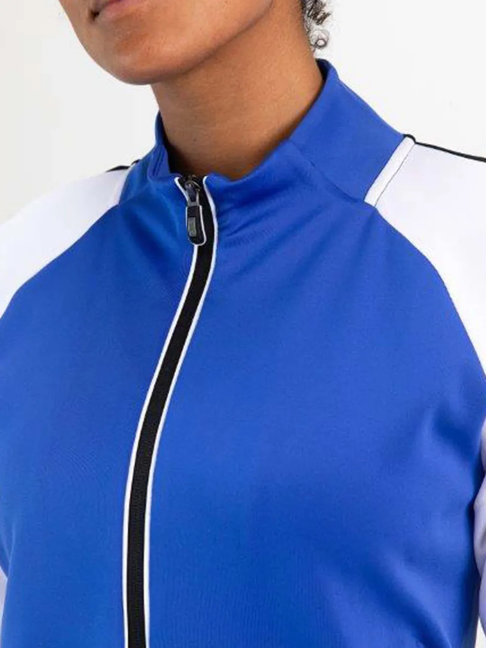 Oriana vest