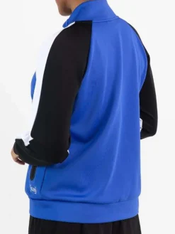 Oriana vest