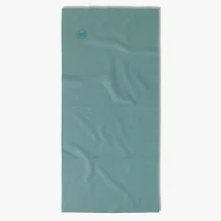 Original Ecostretch accessoires