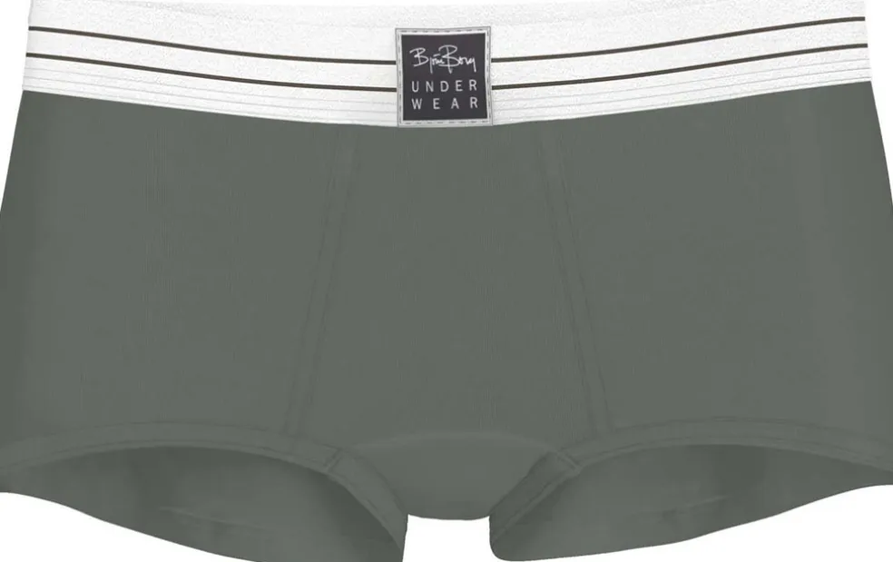 Original 2p boxershorts