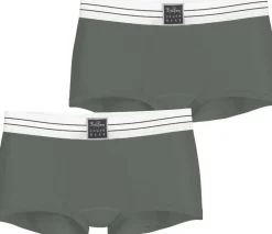 Original 2p boxershorts