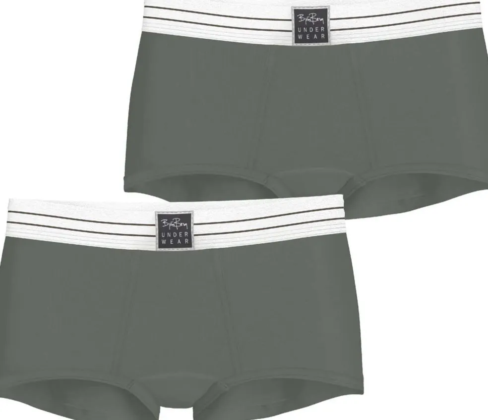 Original 2p boxershorts