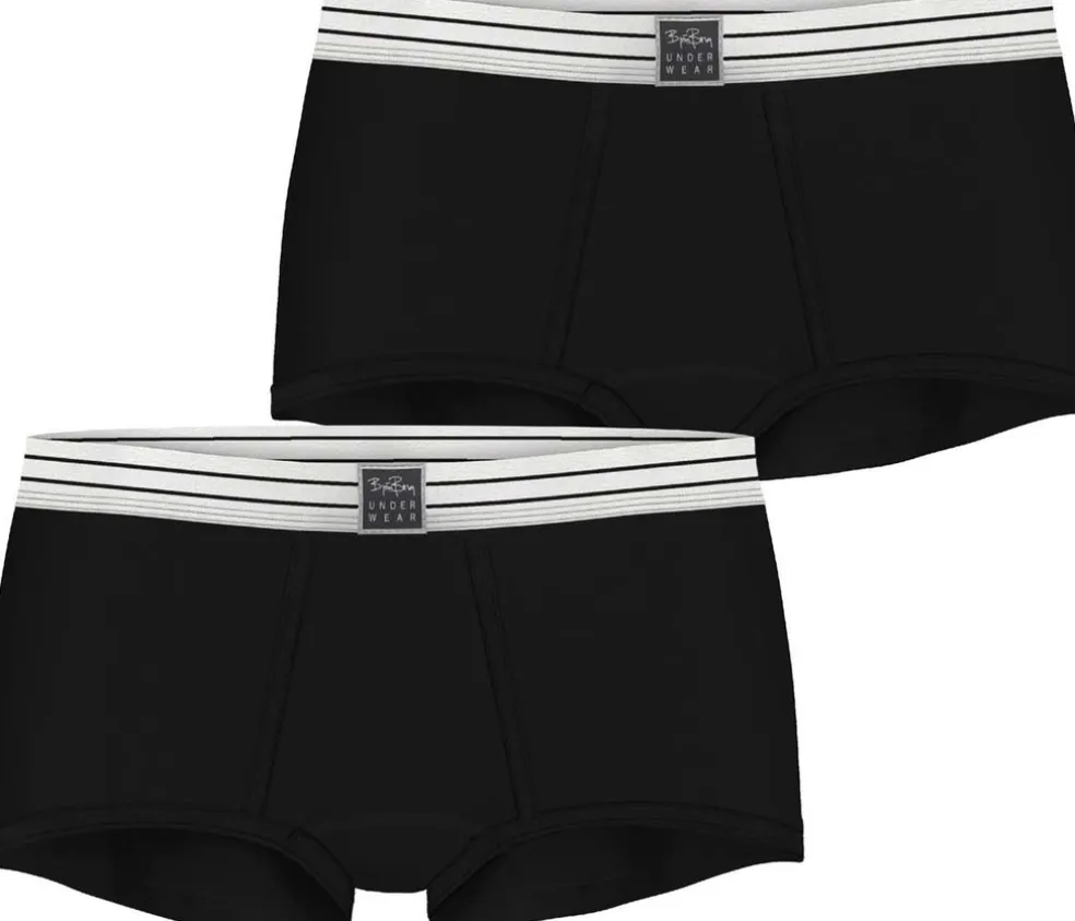 Original 2p boxershorts