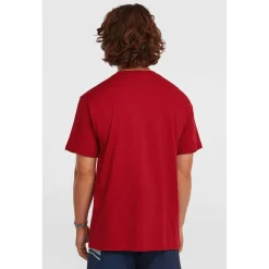 Originals Badge T-shirt strand