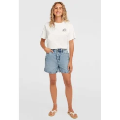 Originals boardshorts
