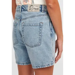 Originals boardshorts
