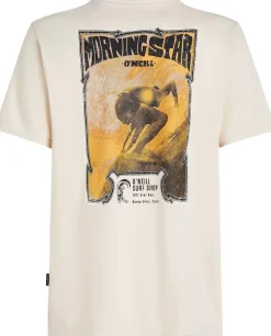 Originals 70s Graphic T-shirt