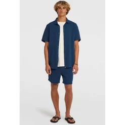 Originals Structure Short strand
