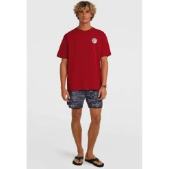 Originals Surf Shop T-shirt strand