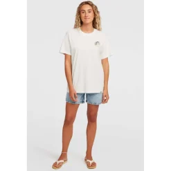 Originals Vintage GraphicT-shirt strand
