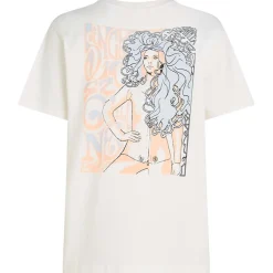 Originals Vintage GraphicT-shirt strand