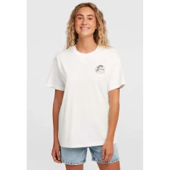 Originals Vintage GraphicT-shirt strand