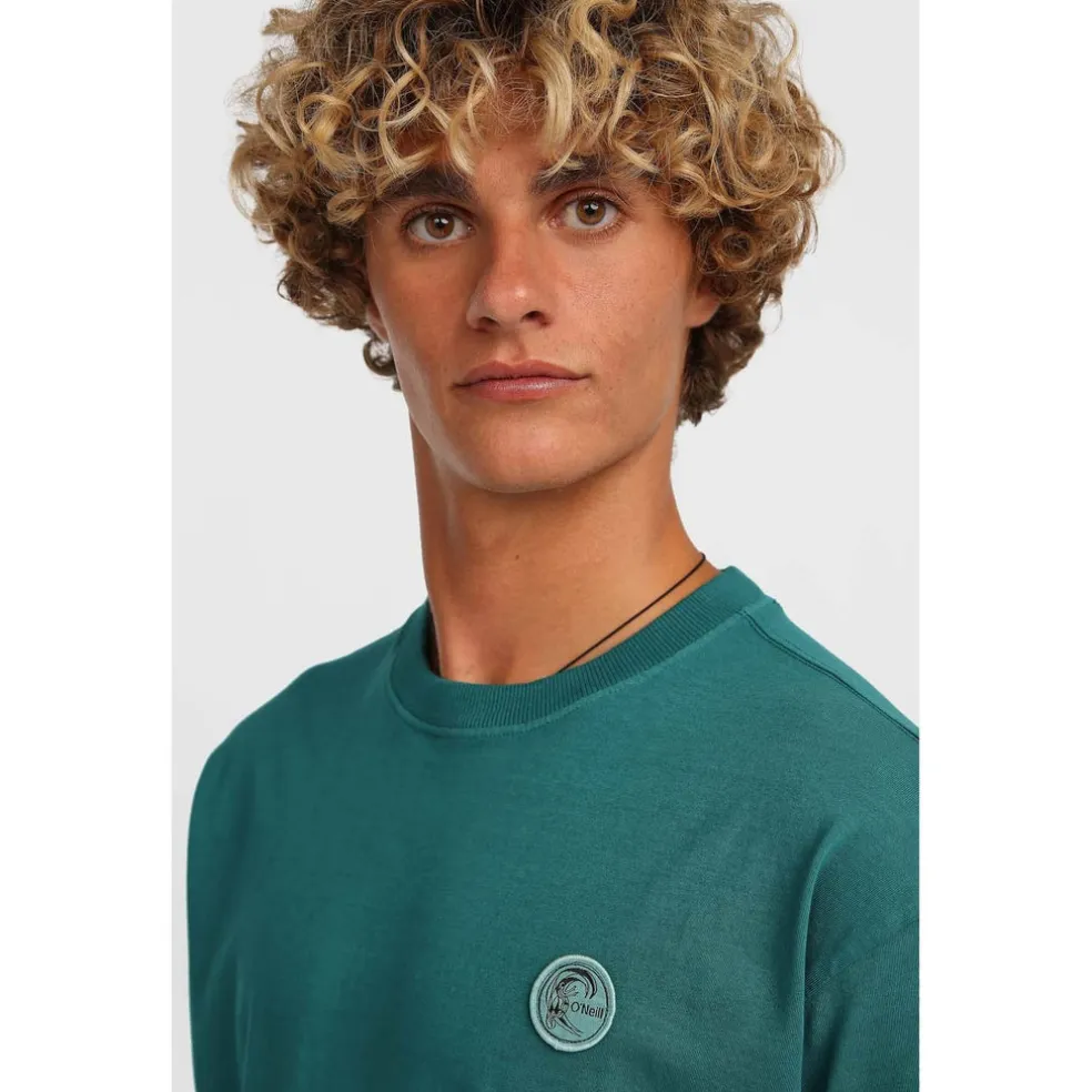 Originals Vintage Graphic T-shirt strand