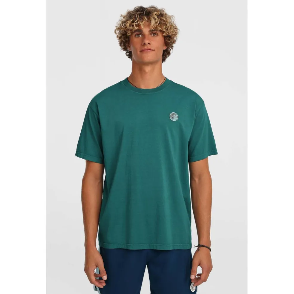 Originals Vintage Graphic T-shirt strand