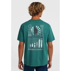 Originals Vintage Graphic T-shirt strand