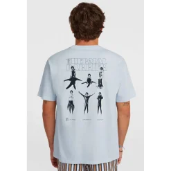 Originals Vintage Graphic T-shirt strand