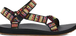 Original Universal sandalen