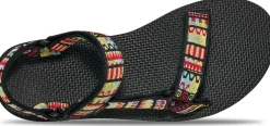 Original Universal sandalen