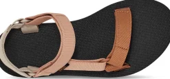 Original Universal sandalen