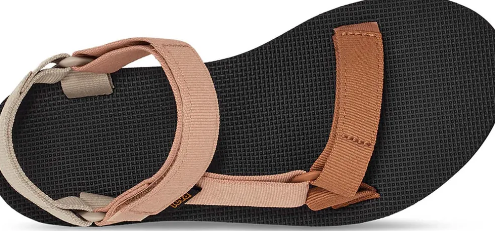 Original Universal sandalen
