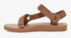 Original Universal sandalen