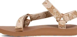 Original Universal sandalen
