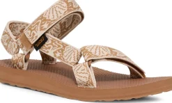 Original Universal sandalen