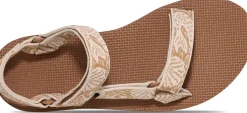 Original Universal sandalen